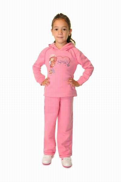 survetement adidas fille 10 ans survetement adidas fille 10 ans